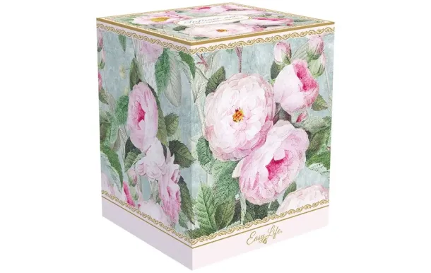 EASY LIFE ROSES IN B 105ROBL